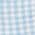 Color Swatch - Blue
