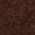 Color Swatch - Brown