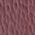 Color Swatch - Red