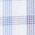Color Swatch - Blue