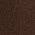 Color Swatch - Brown