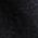 Color Swatch - Black