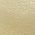 Color Swatch - Gold