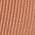 Color Swatch - Dark Tan