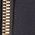 Color Swatch - Black