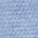 Color Swatch - Light Blue