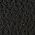 Color Swatch - Black