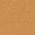 Color Swatch - Tan