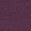Color Swatch - Blackberry Wine