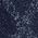 Color Swatch - Denim Diamond