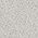 Color Swatch - Grey
