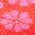 Color Swatch - Pink