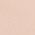 Color Swatch - Pink