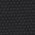 Color Swatch - Black