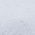 Color Swatch - White