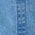 Color Swatch - Blue