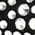 Color Swatch - Black