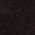 Color Swatch - Brown