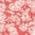 Color Swatch - Red