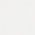 Color Swatch - White