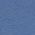Color Swatch - Blue Horizon