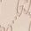 Color Swatch - Ivory