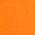 Color Swatch - Orange