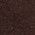 Color Swatch - Brown