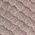 Color Swatch - Grey