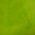 Color Swatch - Vintage Gold Chartreuse Green Mother of Pearl