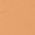 Color Swatch - Tan