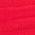Color Swatch - Red