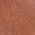Color Swatch - Tan