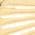Color Swatch - Gold