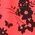 Color Swatch - Floral
