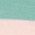 Color Swatch - Celadon/Hint Of Pink
