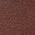 Color Swatch - Brown