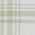 Color Swatch - Green