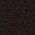 Color Swatch - Black