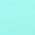 Color Swatch - Sea Mist