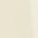 Color Swatch - Ivory