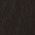 Color Swatch - Black