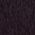 Color Swatch - Purple
