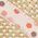 Color Swatch - Pink