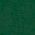 Color Swatch - Green