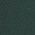 Color Swatch - Pine Grove
