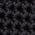 Color Swatch - Black