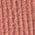 Color Swatch - Velvet Teddy