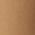 Color Swatch - Brown