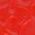Color Swatch - Red